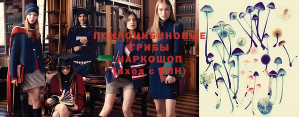 ешки Навашино